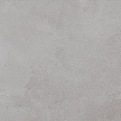 Versatile tile suitable for bedroom, kitchen, bathroom, and outdoor spaces, offering a blend of style and durability for any interior design